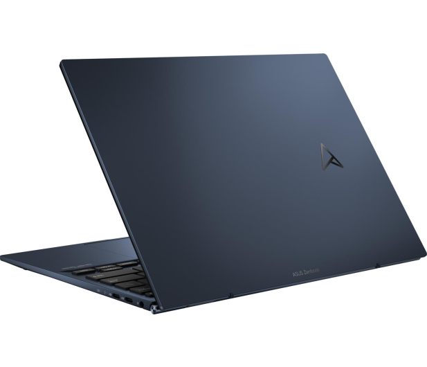 ASUS ZenBook S13 R5-6600U/16GB/512/Win11 OLED - 1093743 - zdjęcie 8